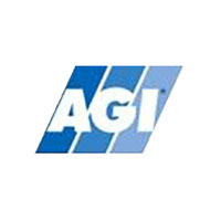 AGI